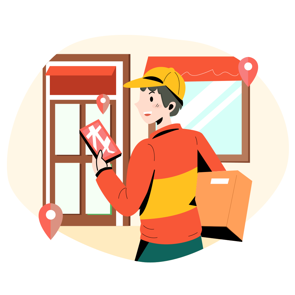 delivery1.png