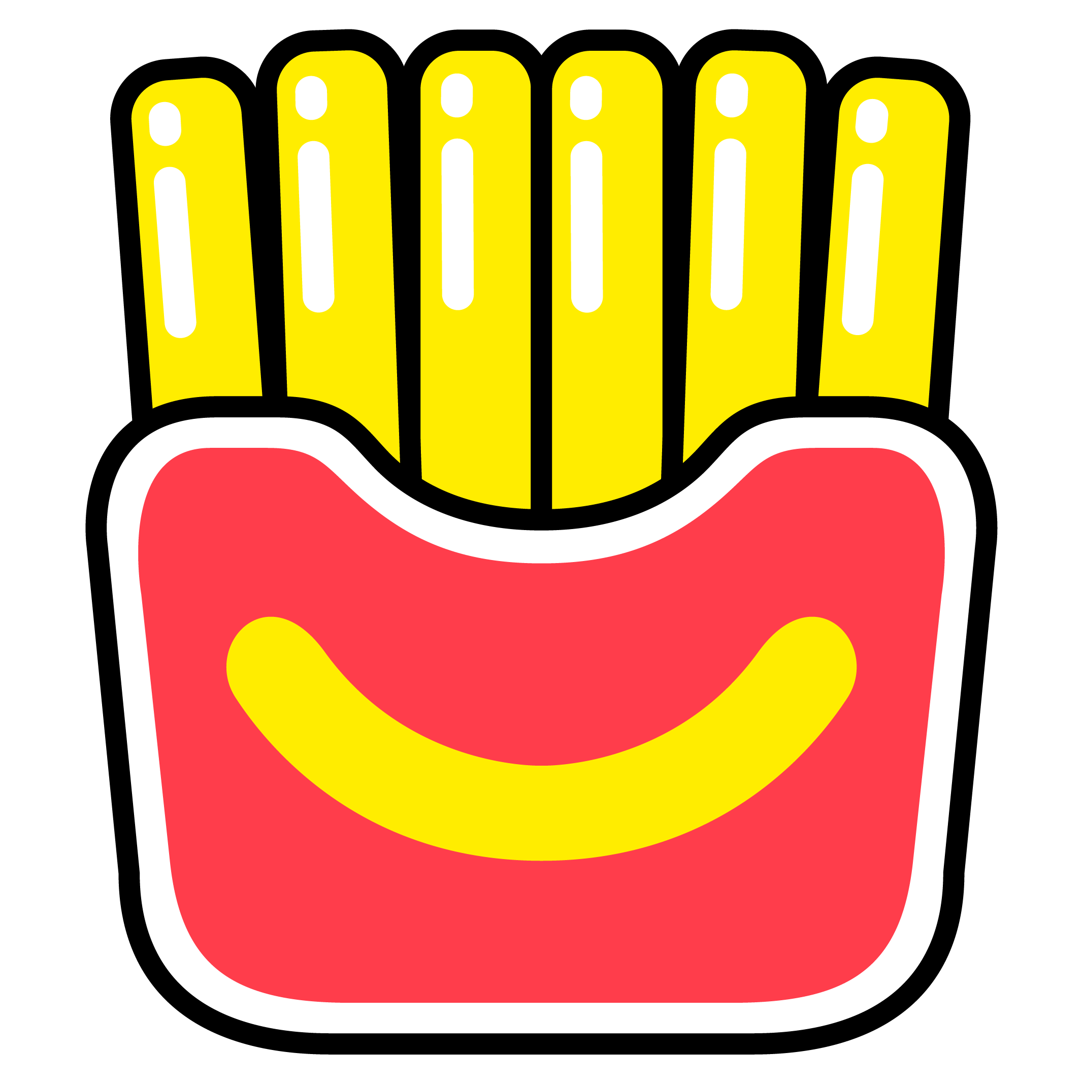 fast food filled outline 02.png