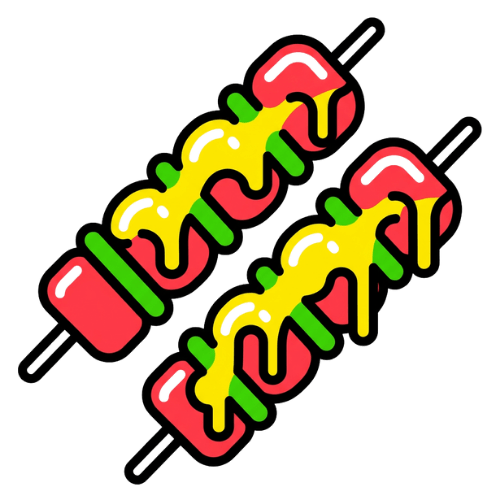 kebab