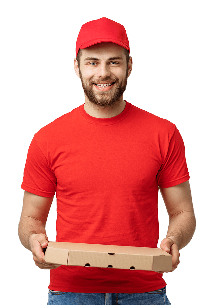 cheerful young deliveryman holding pizza boxes whi 4bbprk7.jpg.png